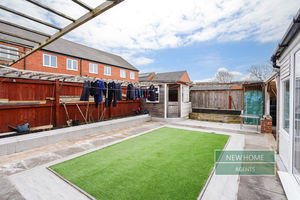 Photo 23- click for photo gallery